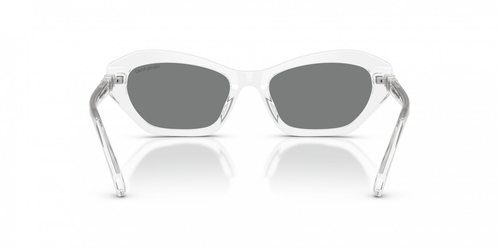 Swarovski SK6048 102787  
